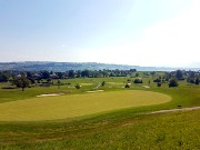 237  Golfpark  Oberkirch.jpg
